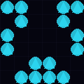 188.167.235.67