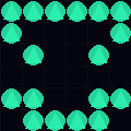188.167.235.78