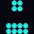 188.167.235.79