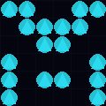 188.167.235.97