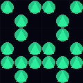 188.167.236.1