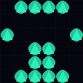 188.167.236.104