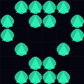 188.167.236.105