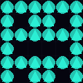 188.167.236.106