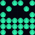188.167.236.135