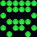 188.167.236.161
