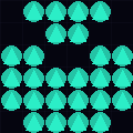 188.167.236.17