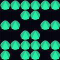 188.167.236.195