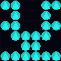 188.167.236.197