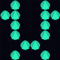 188.167.236.200