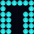 188.167.236.22