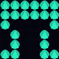 188.167.236.226