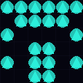 188.167.236.227