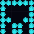 188.167.236.231