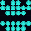 188.167.236.232