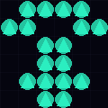 188.167.236.237