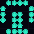 188.167.236.238