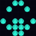 188.167.236.245