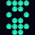 188.167.236.252