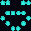 188.167.236.28