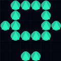 188.167.236.31