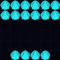188.167.236.38