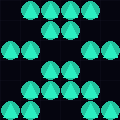 188.167.236.50
