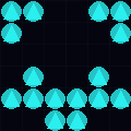 188.167.236.60