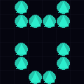 188.167.236.65
