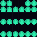188.167.236.66