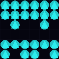 188.167.236.96