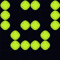 188.167.237.118