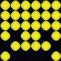 188.167.237.126