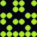 188.167.237.128