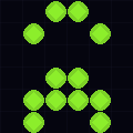 188.167.237.136