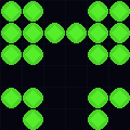 188.167.237.138