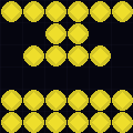 188.167.237.145