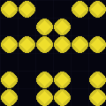 188.167.237.148