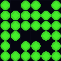 188.167.237.150