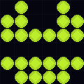 188.167.237.151