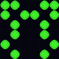 188.167.237.152
