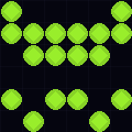188.167.237.154