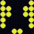 188.167.237.155