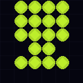 188.167.237.157