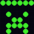 188.167.237.164