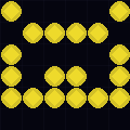 188.167.237.168