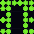 188.167.237.17
