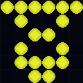 188.167.237.171