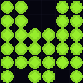 188.167.237.176