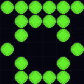 188.167.237.196